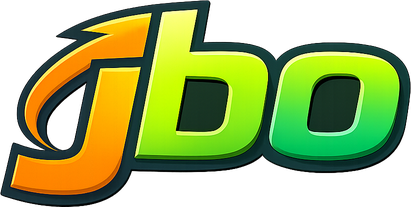 Logo jbo